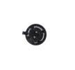 MAHLE Üfleyici motoru 12V, entegre regülatörsüz — Renault Sandero / Stepway (5)