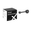 RIDEX Motor yatağı Ön Bağlantı — Mitsubishi Colt (1)