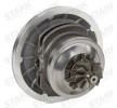 STARK CHRA turbo — Audi A2 (4)