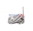 BOGAP Zincir gergisi — BMW X6 (5)