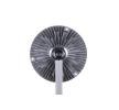 MAHLE Fan kavraması — Audi Allroad (7)