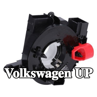 FEBI BILSTEIN نابض ساعة لعجلة القيادة — Volkswagen Up