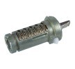 FEBI BILSTEIN Kontak kilidi — 2002 Mercedes-Benz Slk (1)