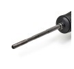RIDEX REMAN Direksiyon kremayeri — Chevrolet Captiva (4)