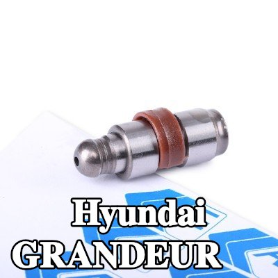 AE صمام — Hyundai Grandeur