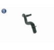 VAICO Hidrolik direksiyon hortumu Orijinal VAICO Kalitesi — 2012 Ford Transit Connect (8)