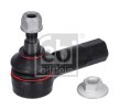 FEBI BILSTEIN Rot ucu Ön Aks Sağ, 91mm — Volkswagen Caddy (2)
