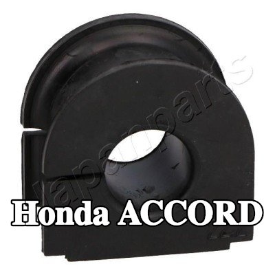 JAPANPARTS جلبة قضيب مانع الانقلاب الأمامي — 1996 Honda Accord