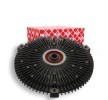 FEBI BILSTEIN Fan kavraması — Mercedes-Benz T2 (1)