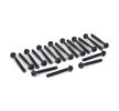 BGA Cıvata Kiti, silindir kafası M10, 80mm — Mercedes-Benz T1 (4)