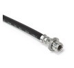 RIDEX Fren hortumu Arka Aks Sol, 334mm — 2000 Toyota Solara (6)