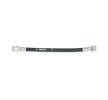 BOSCH Fren hortumu 224mm — Opel Corsa (1)