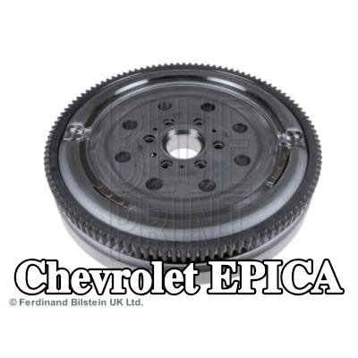 BLUE PRINT حذافة ثنائية الكتلة — Chevrolet Epica
