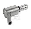 FEBI BILSTEIN VVT solenoidi — Audi A4 (3)