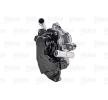VALEO Contalı/sızdırmazlık elemanlı EGR valfi, EGR soğutucusuz, ORIGINAL PART — Audi A6 (3)