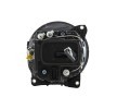 HELLA Far Sol, LED, kontrol ünitesi olmadan — Mercedes-Benz G-Class (2)