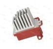 THERMOTEC Ön direnç, üfleyici — Audi 80 (3)