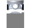 NÜRAL Keystone bağlantı kolu için piston, piston segman taşıyıcısı ile — Audi Q7 (2)