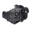 FEBI BILSTEIN Turbo yön değiştirme valfi — SEAT Alhambra (3)