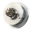RIDEX CHRA turbo — Renault Avantime (3)