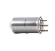 RIDEX Filtre kiti — 2011 Renault Duster (4)