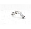NAP carparts Egzoz Borusu — Ford Escort (4)