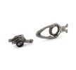 LuK LuK RepSet debriyaj kiti 2CT — Ford Tourneo Connect (4)