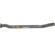 BOSAL Egzoz Borusu — 2012 Ford Kuga (1)