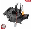 ESEN SKV Direksiyon simidi için saat yayı — Nissan Primastar (1)