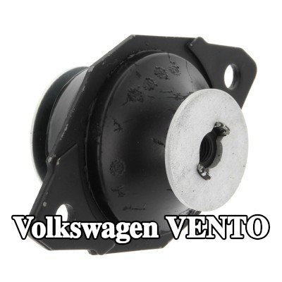 CORTECO التركيب، ناقل حركة أوتوماتيكي — Volkswagen Vento