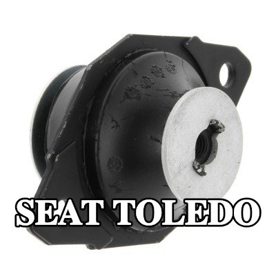 CORTECO التركيب، ناقل حركة أوتوماتيكي — 1997 SEAT Toledo