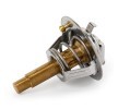 MAHLE Termostat 90°C — Mercedes-Benz Clc (3)