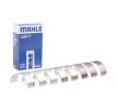 MAHLE مجموعة محامل قضيب التوصيل — Renault 21 (1)