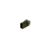 BOSCH Yakıt basınç sensörü Yüksek Basınç Tarafı — Audi A4 (1)