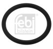 FEBI BILSTEIN Conta halkası — Opel Adam (1)