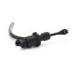 BREMBO Debriyaj ana silindiri Essential — Renault Wind (3)