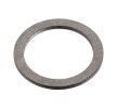 FEBI BILSTEIN Karter tapası rondelası Alüminyum, Inner Diameter: 18mm — Nissan Leaf (1)
