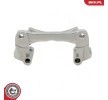ESEN SKV حامل مكابح المحور الخلفي الأيسر — Toyota Fj (4)