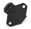 RIDEX Motor yatağı Ön Bağlantı — 2000 Toyota 4runner (3)