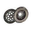 SACHS XTend Kit plus CSC debriyaj kiti — Audi A4 (3)