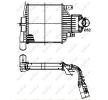 NRF Intercooler — 2004 Opel Astra (11)