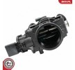 ESEN SKV Gaz kelebeği gövdesi — 2011 Land Rover Range Rover (2)