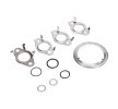 AIC Conta seti, EGR sistemi — Audi Tt (4)