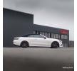 EIBACH Süspansiyon kiti, helezon yaylar — Mercedes-Benz E-Class (3)