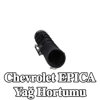 KAMOKA Yağ hortumu — Chevrolet Epica