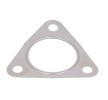 ENGITECH Benzin pompası — Renault Megane (2)