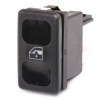 MEYLE Ön ve arka cam anahtarı, Sol Arka, Arka, Sağ ön, Sağ Arka, ORIGINAL Quality — Volkswagen Lt (4)