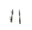 BOSCH Fren balatası seti 17, 3mm — Citroën Dispatch (8)