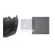 DT Spare Parts Tampon — Citroën Dispatch (3)