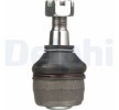 DELPHI Rot kolu ucu Ön Aks, 95mm — Hyundai Grace (4)